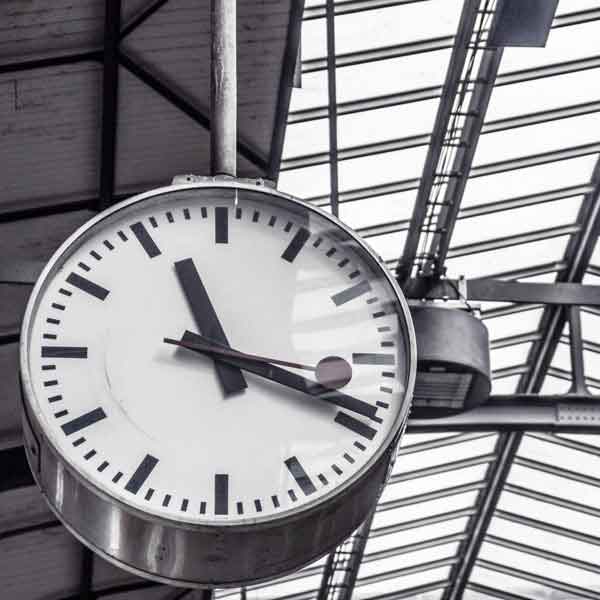 金融行业安全解决2024年最新版免费的方案